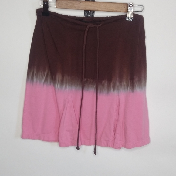 Moda International skirt size small - Picture 2 of 5